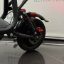 Электросамокат BNP City Duo 210