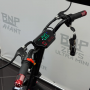 Электросамокат BNP City Duo 210