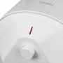 Водонагреватель Haier ES80V-C3