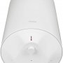 Водонагреватель Haier ES80V-C3