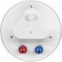 Водонагреватель Haier ES80V-C3