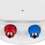 Водонагреватель Haier ES80V-C3
