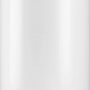 Водонагреватель Haier ES80V-C3