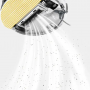 Робот-пылесос Karcher RVC 3 (1.269-110.0)