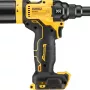 Заклепочник DeWalt DCF403D2GT