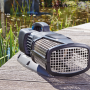 Насос Oase AquaMax Eco Expert 26000