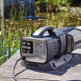 Насос Oase AquaMax Eco Expert 26000