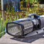 Насос Oase AquaMax Eco Expert 26000