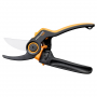 Секатор плоскостной Fiskars X-series™ DualAction P981 L