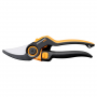 Секатор плоскостной Fiskars X-series™ DualAction P981 L