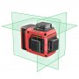 Нивелир лазерный Condtrol Plano 3D 1-2-473