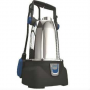 Насос для чистой воды Oase ProMax ClearDrain 7000