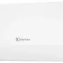 Кондиционер Electrolux EACS/I-18HM/N8