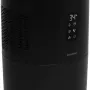 Мойка воздуха Starwind SAW5530 черный