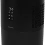 Мойка воздуха Starwind SAW5530 черный
