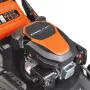 Газонокосилка бензиновая Patriot PT 534S (512109534)