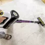 Пылесос Karcher VCS 3 Nano Complete (1.198-930.0)