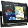Эхолот Simrad Go 9 XSE 3in1 AI аналог Elite FS9