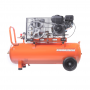 Компрессор бензиновый Patriot KGA 450 L100