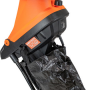 Измельчитель электрический Redbo ESR-45/3000