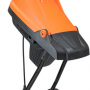 Измельчитель электрический Redbo ESR-45/3000