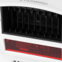 Сушилка для рук StarWind SW-HD820