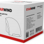 Сушилка для рук StarWind SW-HD820