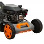 Газонокосилка бензиновая Eland BGL-646SA