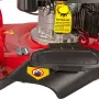 Газонокосилка бензиновая DDE LM 51 Pro
