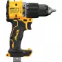 Аккумуляторная дрель-шуруповерт DeWalt DCD799P2T