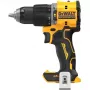 Аккумуляторная дрель-шуруповерт DeWalt DCD799P2T