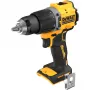 Аккумуляторная дрель-шуруповерт DeWalt DCD799P2T