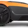 Газонокосилка-робот Robokos RM 1400i
