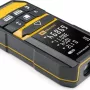 Дальномер лазерный Instrumax Distpro 70