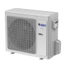 Сплит-система Gree GUD125ZD1/B-S