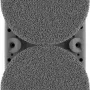 Робот-мойщик окон Hutt DDC56