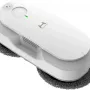 Робот-мойщик окон Hutt DDC56