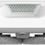 Робот-мойщик окон Hutt DDC56
