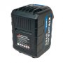 Аккумулятор Redbo OLB-21/8.0