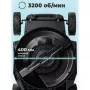 Газонокосилка электрическая Pioneer LM-1840-01
