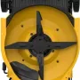 Газонокосилка аккумуляторная DeWalt DCMWP134W2