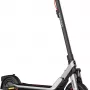 Электросамокат Ninebot KickScooter E3