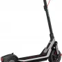 Электросамокат Ninebot KickScooter E3