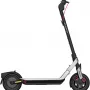 Электросамокат Ninebot KickScooter E3