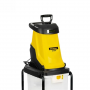Садовый измельчитель Champion SH281