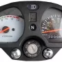Мотоцикл Racer Panther RC250GY-C2 (оранжевый)