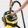 Пылесос Karcher WD 5 Control P 25/5/22 (1.628-317.0)