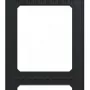 Козлы складные столярные Kistenberg Titan Stand (KTIS8060-2)