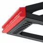 Козлы складные столярные Kistenberg Titan Stand (KTIS8060-2)