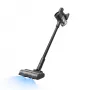 Пылесос Dreame Cordless Vacuum Cleaner R10 Pro Aqua